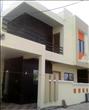 3 Bedroom Independent House at Alok Nagar, Indore